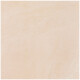 PORCELANATO PARA PISO Y PARED DE 84X84 PORCELANATO BEIGE OSCURO ANTIDESLIZANTE RECTIFICADO SERIE GOBI ELIANE GAMAS DE BEIGE