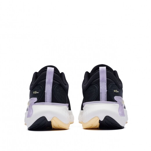 Champion 361° Running Dama Gris S/C