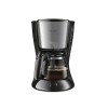 CAFETERA PHILIPS DE GOTEO Cafetera Philips De Goteo