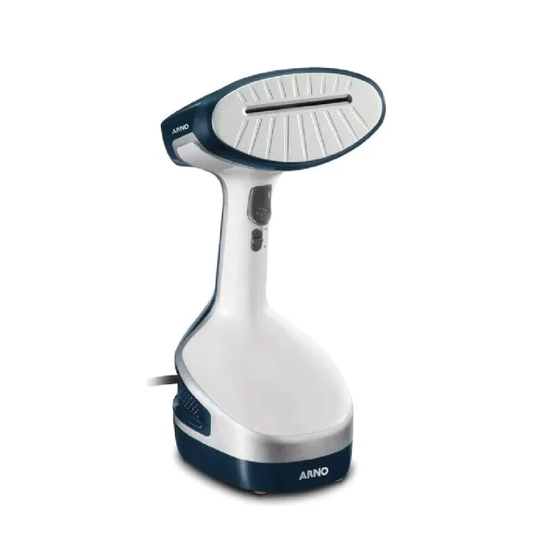 Plancha a vapor vertical Arno | Vaporizador y quitapelusas Plancha a vapor vertical Arno | Vaporizador y quitapelusas