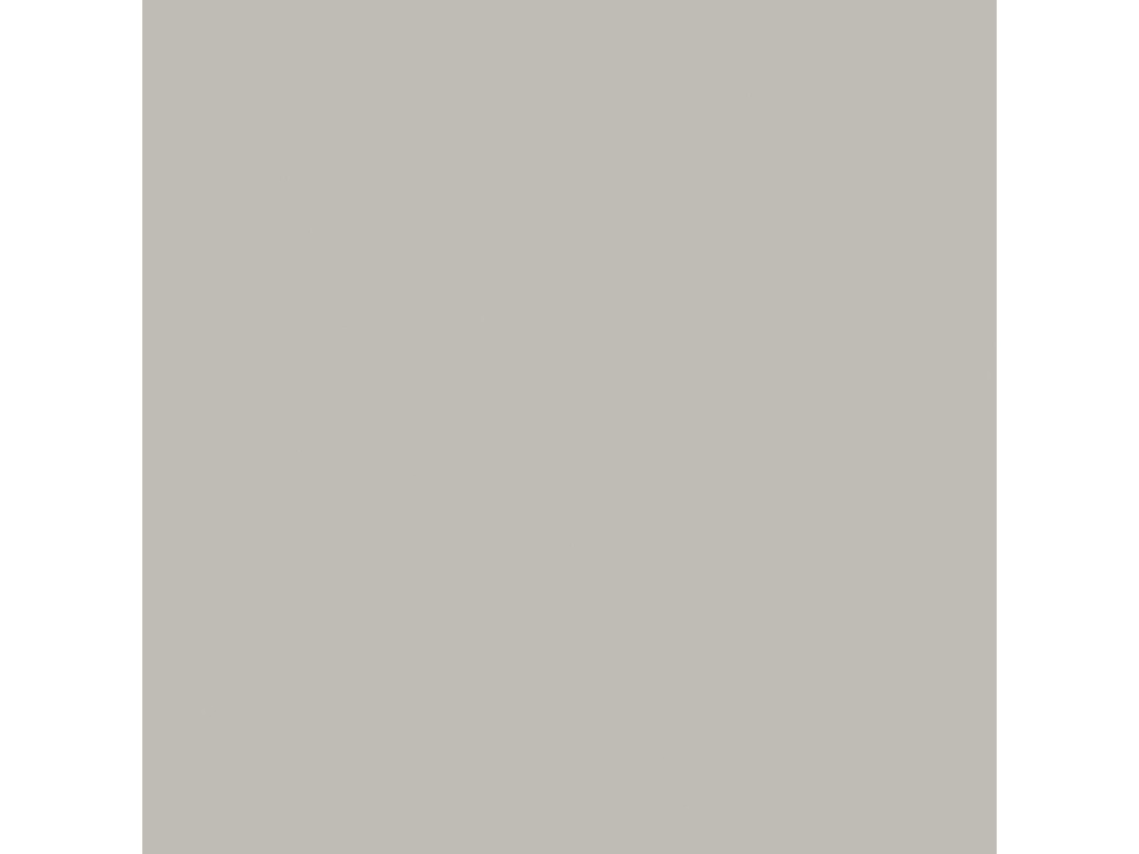 CERAMICA PARA PISO GRIS BRILLO 60X60 RECTIFICADO PEI IV LUME - GAMAS DE BEIGE 