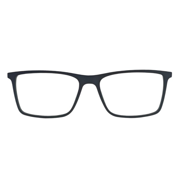 WI311720 negrouniforme