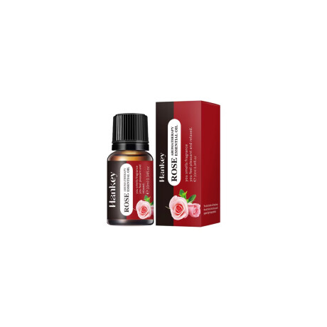Aceite esencial con aroma Bordeaux