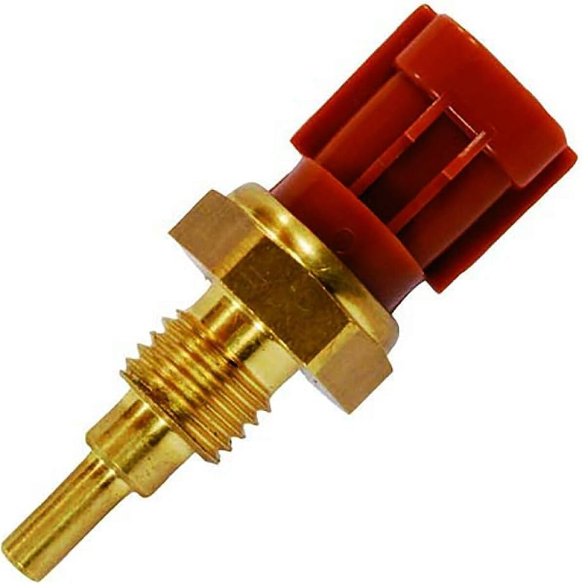 BULBO INTERRUPTOR SUZUKI TEMP CELERIO ALTO 800 SWIFT GRAND VITARA SX4 FAE 