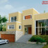 King Latex Latex interior exterior Arena