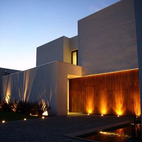 Embutido led piso 1-2w - 5cm IP67 24 volt Embutido led piso 1-2w - 5cm IP67 24 volt