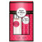 Estuche Aqua di Mare Body Edt 100ml + Deo aerosol 150ml N°3