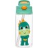 Vaso BUBAZOO BUBA boquilla toddler dino