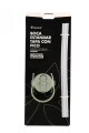 TAPA REPUESTO TERRANO HIDRATACIÓN 750ML VERDE OLIVA