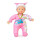 Muñeca con Sonido Nenuco Rosa