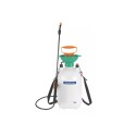 PULVERIZADOR DE BOTELLA 5 LITROS TRAMONTINA Sin color