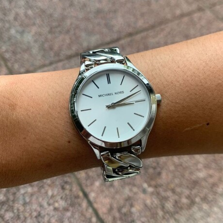 Reloj Michael Kors MK7474 Reloj Michael Kors MK7474