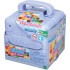 Aquabeads Pack Principiante Juego Infantil Juguete Niño Aquabeads Pack Principiante Juego Infantil Juguete Niño