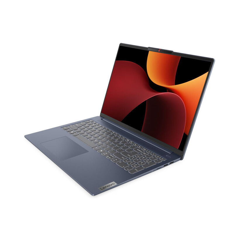 Notebook Lenovo Ideapad Slim 5 Ryzen 7 8845HS 1TB 16GB Touch Notebook Lenovo Ideapad Slim 5 Ryzen 7 8845HS 1TB 16GB Touch