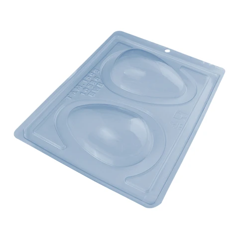Placa Simple Huevo 150 g Placa Simple Huevo 150 g