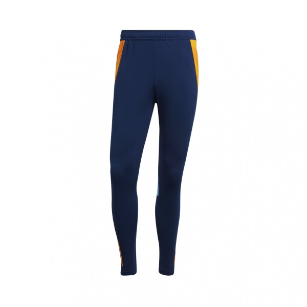 adidas PANTALON DE ENTRENAMIENTO REAL MADRID TIRO 24 000