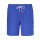 Short O'Neill Side Logo Azul