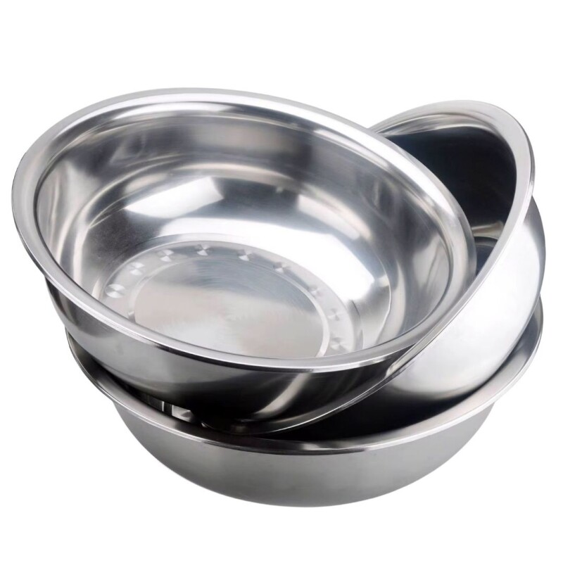 PÁLANGANA INOX • 38cm PÁLANGANA INOX • 38cm