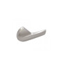 MANIJA DE PUERTA INTERIOR DERECHA GOL / SAVEIRO G7 16/18 (GRIS PLATA) Manija De Puerta Interior Derecha Gol / Saveiro G7 16/18 (gris Plata)