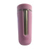 Vaso Térmico Keep Mug Prime 540 Ml Metálico Rosa