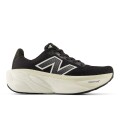 Championes New Balance de Hombre - More - MMORCD5 ELD