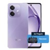 Oppo A40 256gb 4ram Purple Oppo A40 256gb 4ram Purple