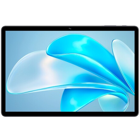 Tablet Chuwi 10.1" 4GB 128GB Lte 001