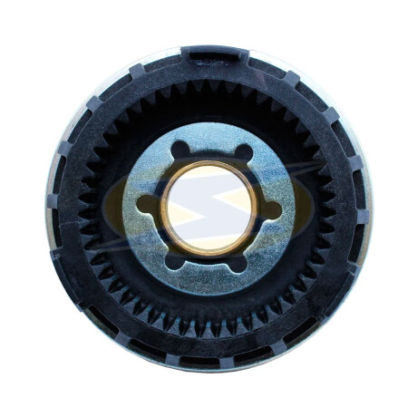 CORONA REDUCTORA VOLVO VOLVO S60 2.5 T5 12V 47D VALEO UNIFAP CORONA REDUCTORA VOLVO VOLVO S60 2.5 T5 12V 47D VALEO UNIFAP