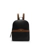 CARTERA Negro