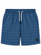 SHORT GRECIA PRINT VARIANTE 7