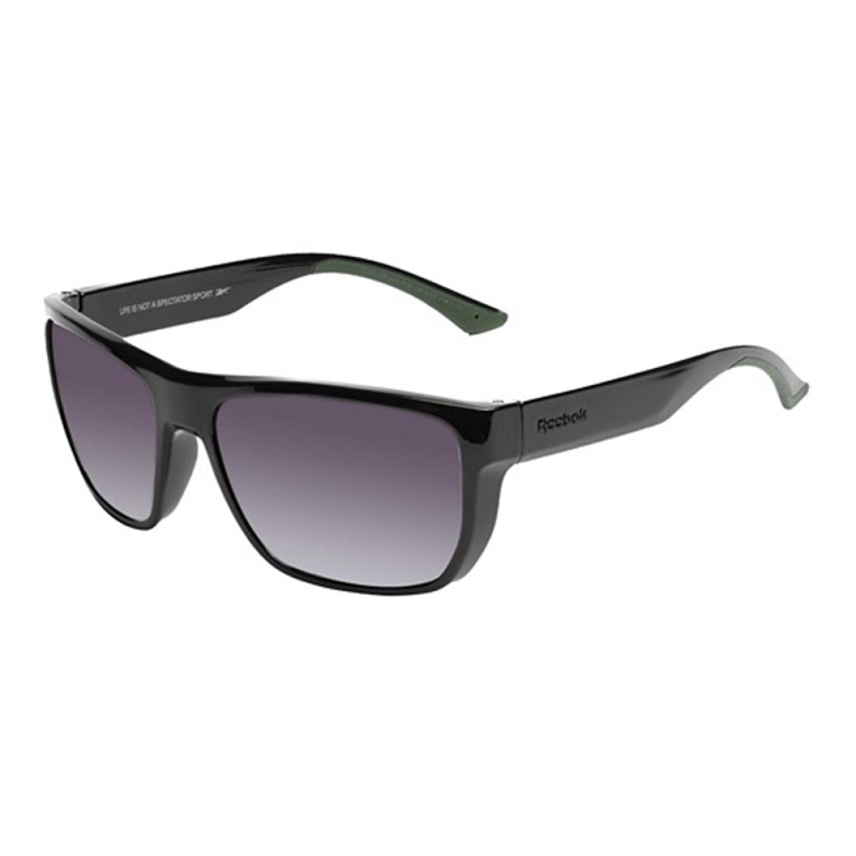 Lentes De Sol Chilli Beans Performance Reebok 