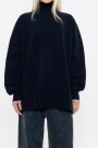 JERSEY Jean