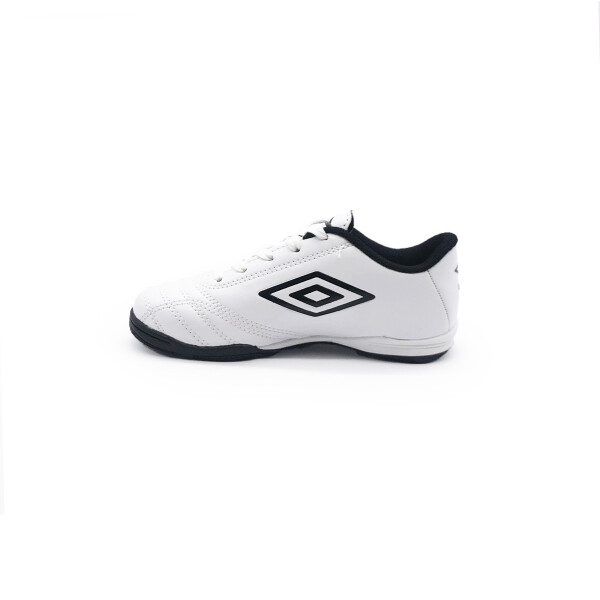 Championes Classico II IC Umbro Niños 092