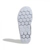 SUPERSTAR 360 C Negro