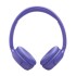 Auricular JBL Tune 530BT Bluetooth Lavanda