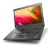 Notebook Lenovo Thinkpad T450 I7 / 8gb Ram / 160gb Ssd / 14" NOTEBOOK RFPL LENOVO T450 I7/8/160/14
