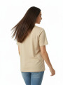 Remera Aloisi Estampado 4