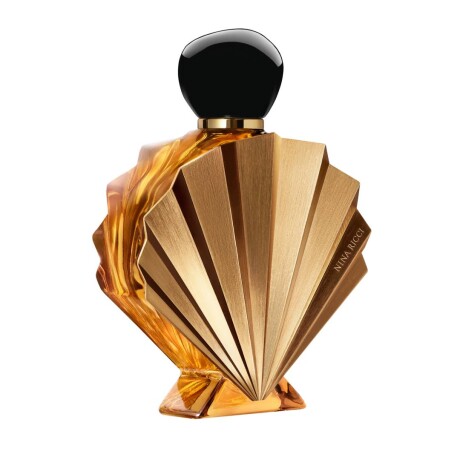 Perfume Nina Ricci Venus EDP 80ml Perfume Nina Ricci Venus EDP 80ml