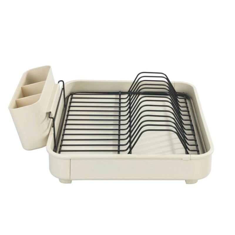 Escurreplatos extensible Avero GRS PP Wenko Escurreplatos extensible Avero GRS PP Wenko