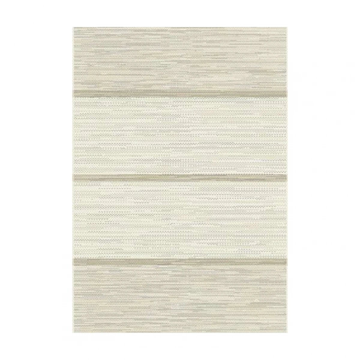 Alfombra Prisma - 160/213 - 47011/560 