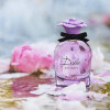 Dolce&Gabanna Dolce Peony Eau de Parfum 75ml - Femenino