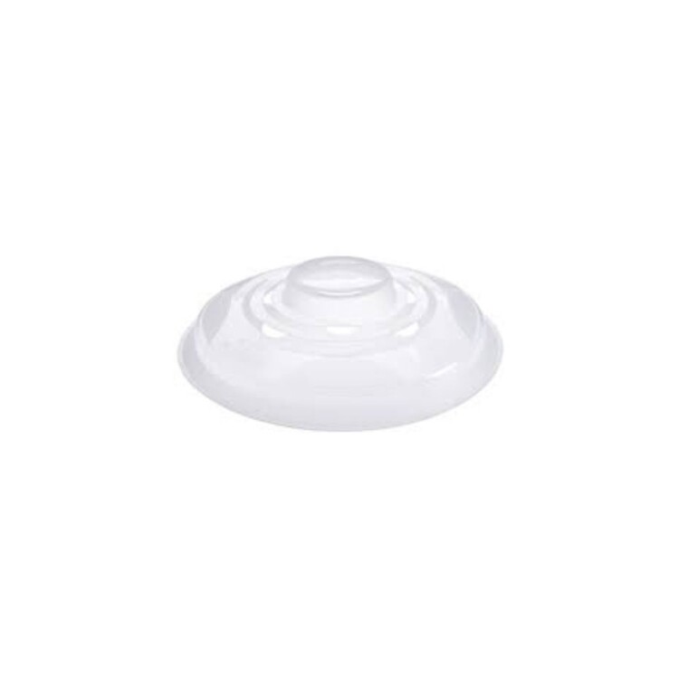 TAPA MICRO PLASMONT 27CM Sin color