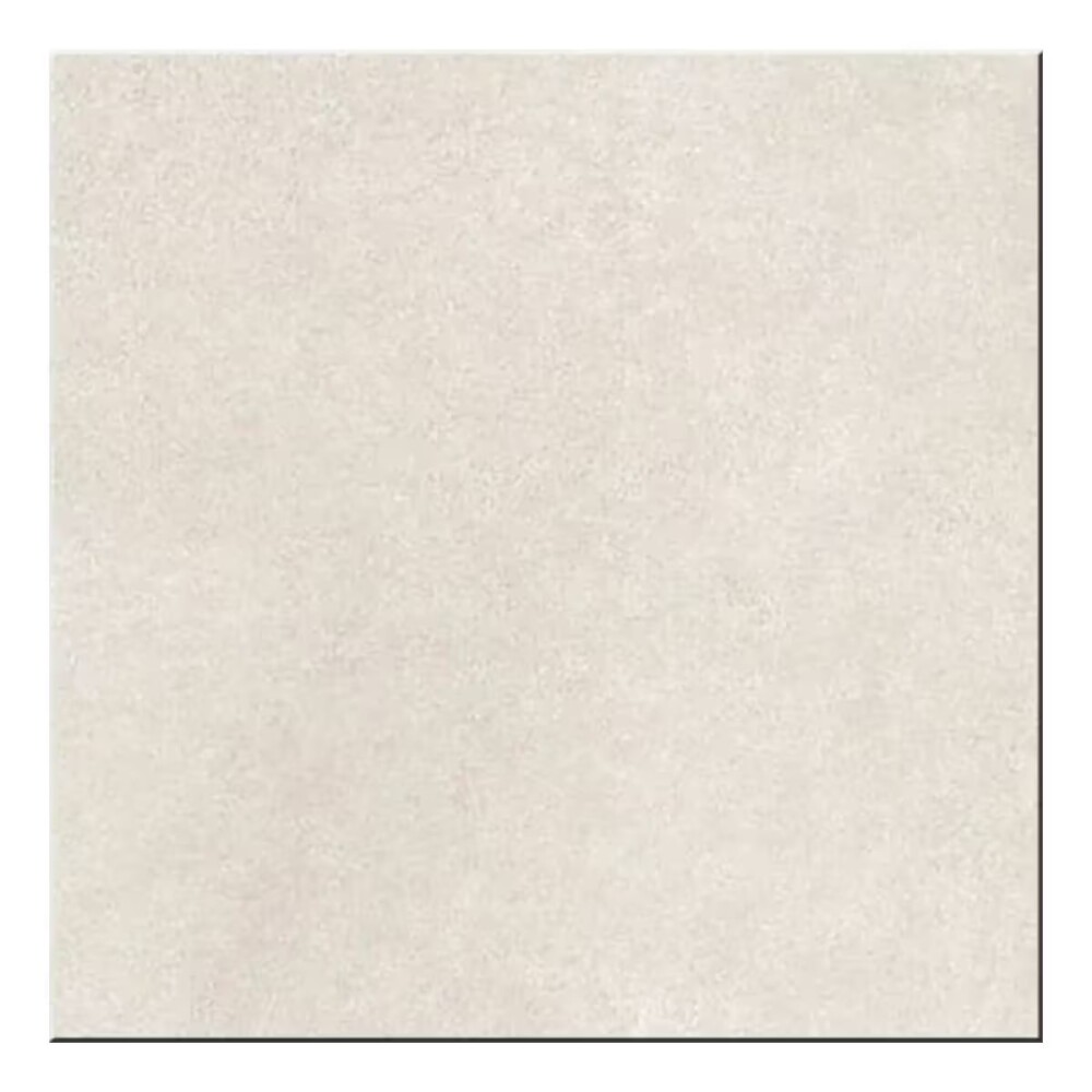 Porcelanato Burdeos Natural 60x60 cm Satinado y Rectificado Porcelanato Burdeos Natural 60x60 Cm Satinado Y Rectificado
