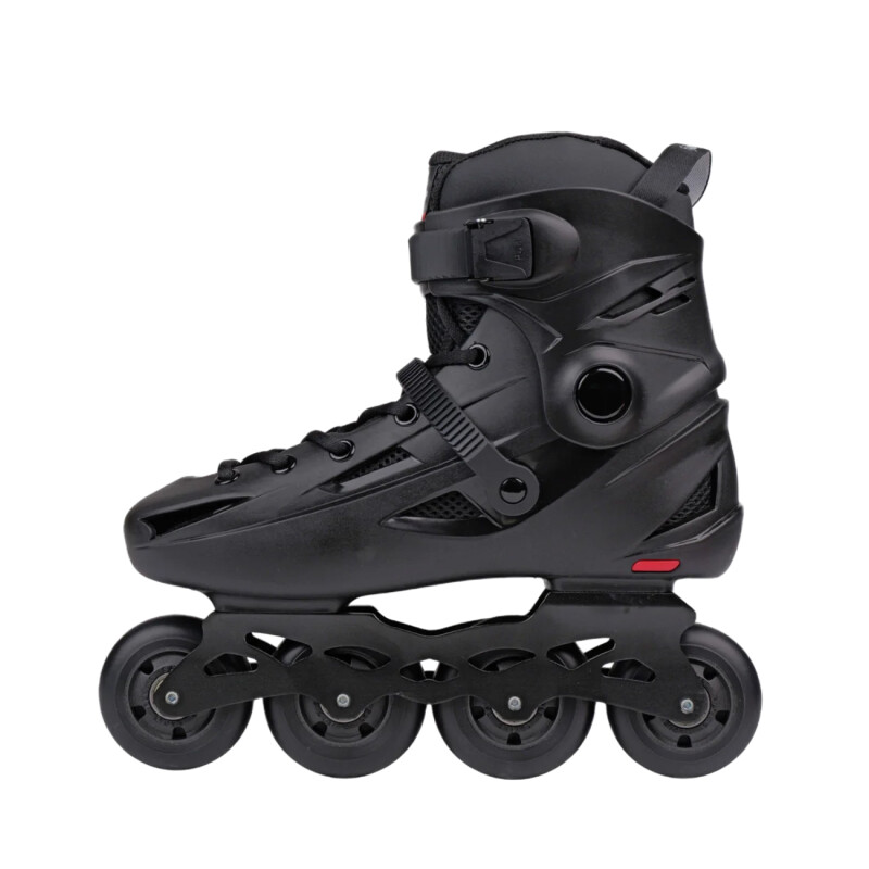 Rollers Flying Eagle Fbs Rollers Flying Eagle Fbs