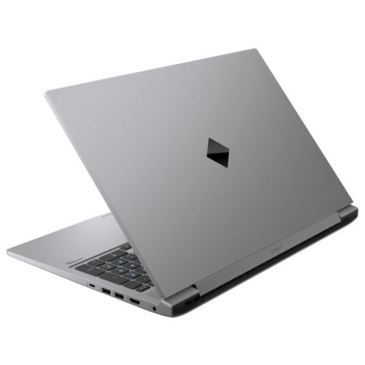 Notebook Gamer HP Core I7 5.2GHZ, 32GB, 1TGB Ssd, 16'' Fhd, Rtx 4060 8GB 