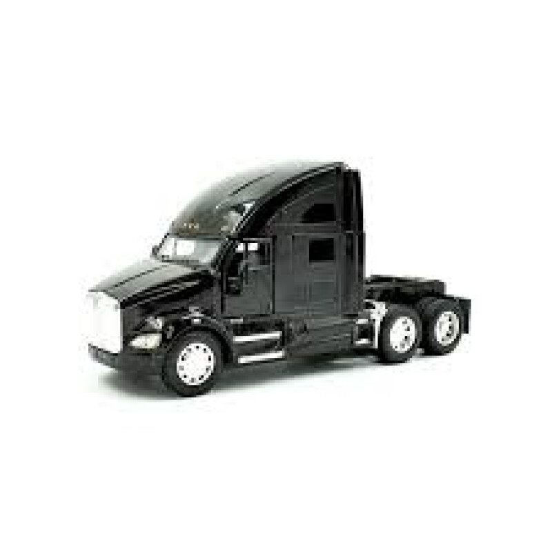 Kenworth T700 Kenworth T700