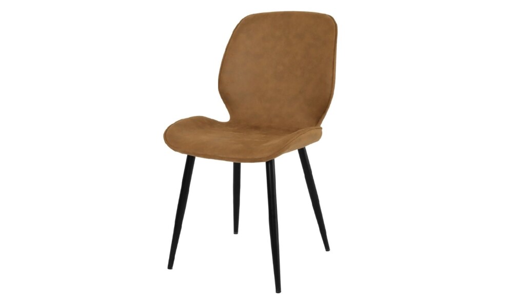 Silla WEST Whisky