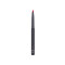 DELINEADOR DE LABIOS COLORFUN LOVE