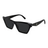Saint Laurent M103 005