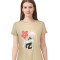 Remera Duri 1201 Estampado 5